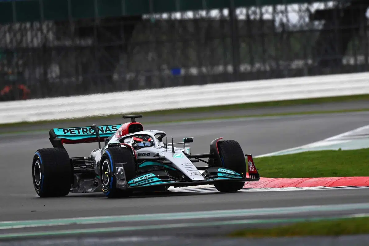 Petronas Syntium: lubrificanti performanti e sostenibili, dalla Formula 1 al quotidiano (5)