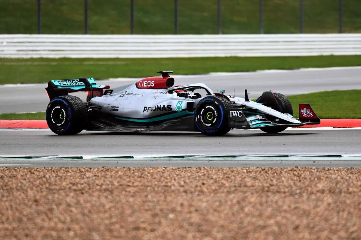Petronas Syntium: lubrificanti performanti e sostenibili, dalla Formula 1 al quotidiano (7)