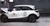 EuroNCAP nuovi test con le auto cinesi: 5 stelle a tutte