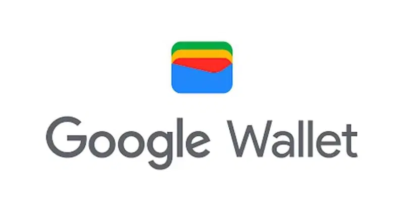 Google avr&agrave; la "patente digitale" nel wallet: partito il servizio sperimentale