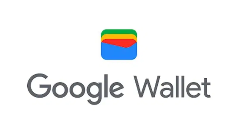 Google avr&agrave; la "patente digitale" nel wallet: partito il servizio sperimentale