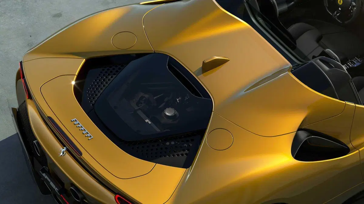 Ferrari SF90 Spider (2021-->>) (22)