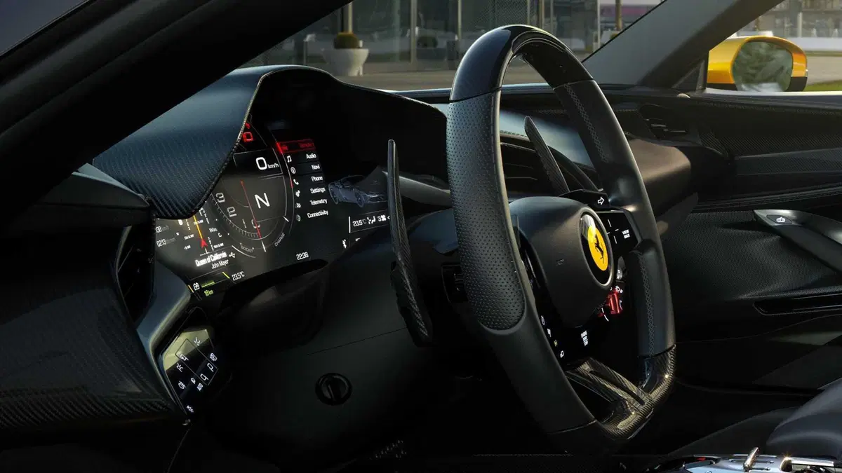 Ferrari SF90 Spider (2021-->>) (28)