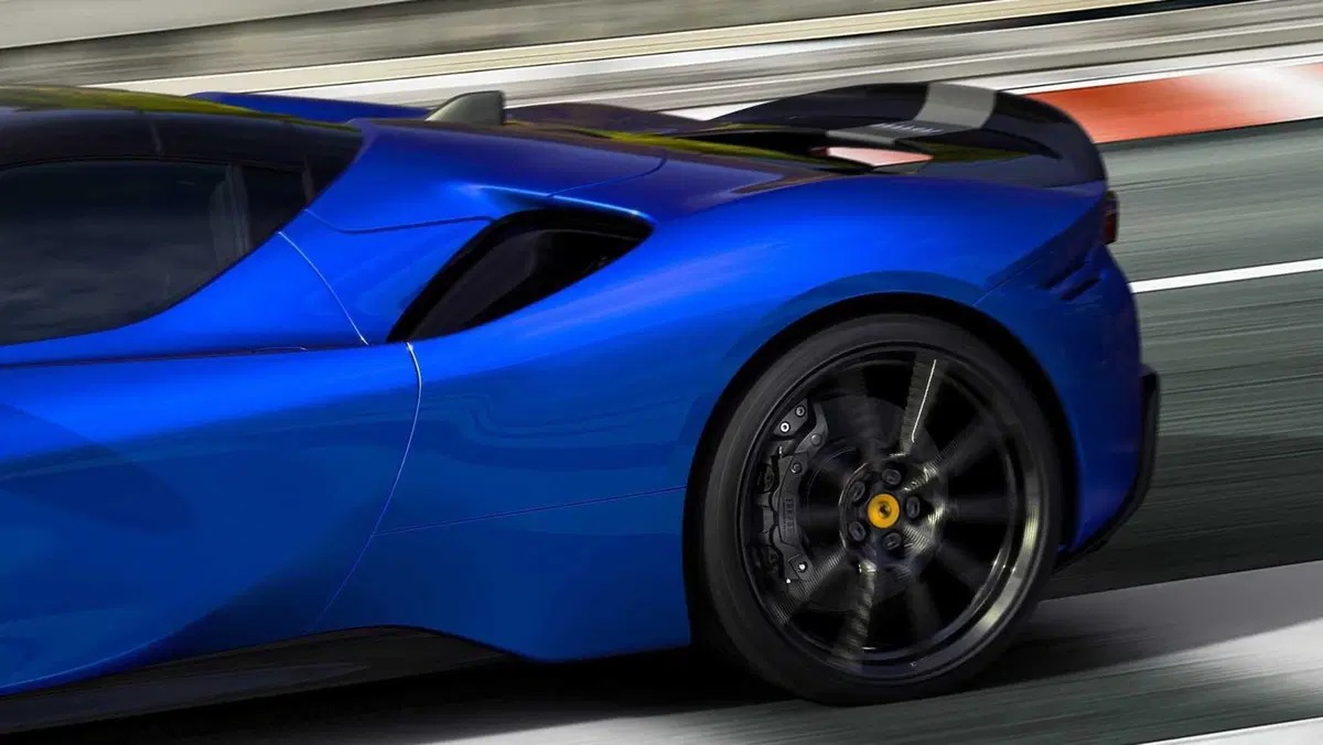 Ferrari SF90 Spider (2021-->>) (26)