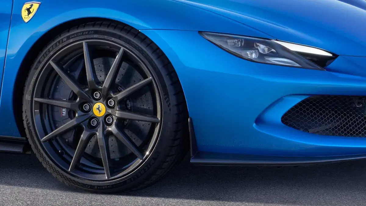Ferrari 296 Spider (2022-->>) (13)