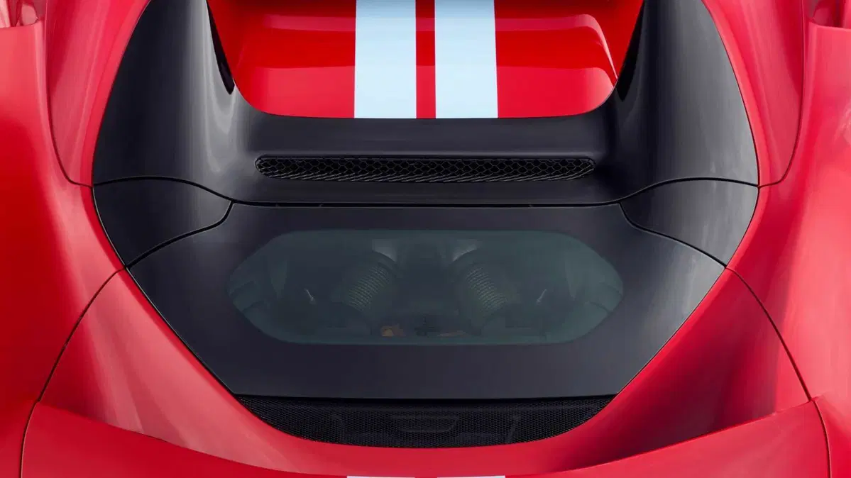 Ferrari 296 Spider (2022-->>) (21)