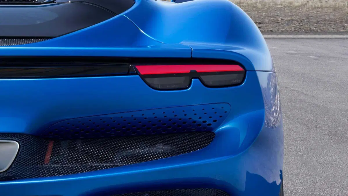 Ferrari 296 Spider (2022-->>) (17)