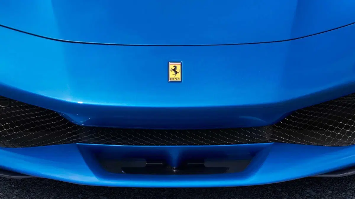Ferrari 296 Spider (2022-->>) (18)