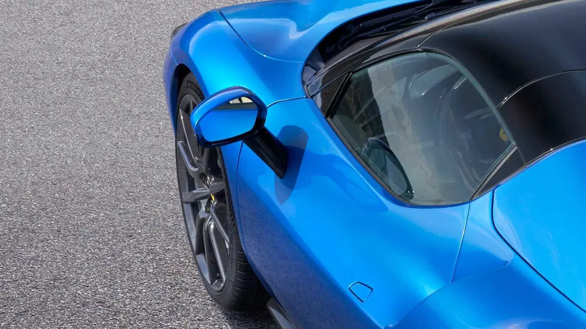 Ferrari 296 Spider (2022-->>) (19)