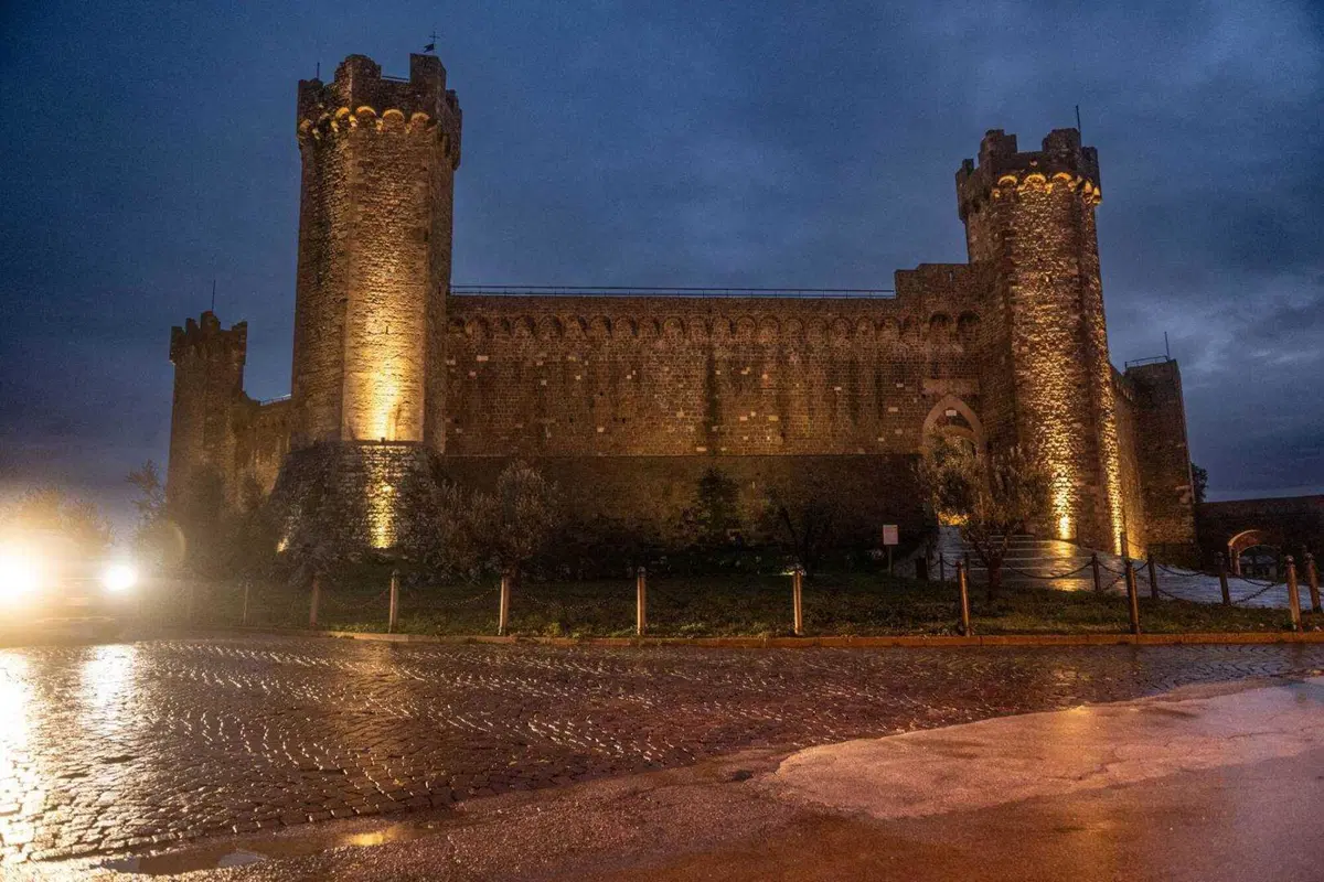 Rally. Brunello d’Annata. Vincono Andreucci e Battistolli “Bis” (16)