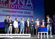 Gruppo Autotorino: nuovo portale online per la mobilità ampia e personalizzata