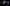 Peugeot Inception, il teaser della concept [VIDEO]