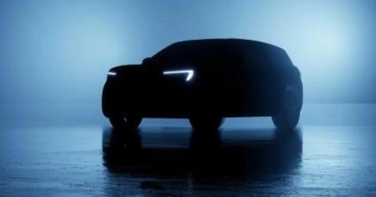 Ford &egrave; "made in America", nel caso l'aveste dimenticato