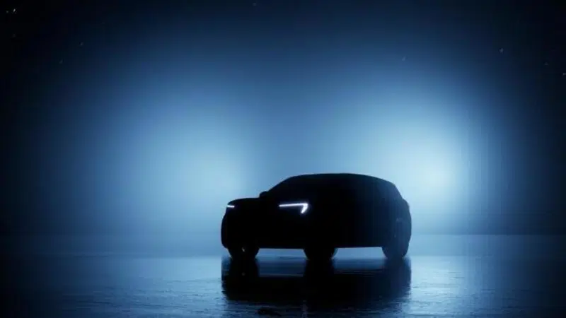 Ford &egrave; "made in America", nel caso l'aveste dimenticato
