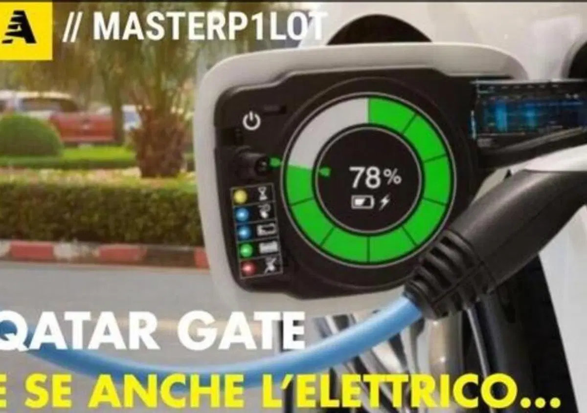 www.automoto.it