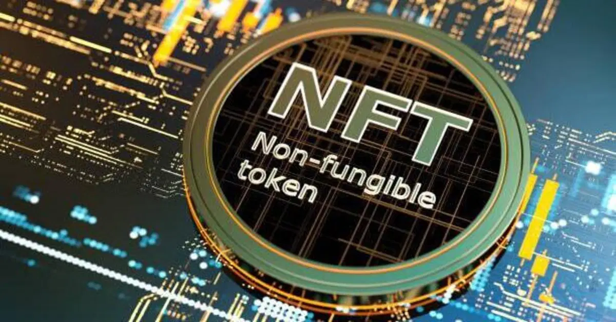 NFT: (quasi) tutti lo offrono, ma cos'&egrave; esattamente? E perch&eacute; io non ce l'ho?  