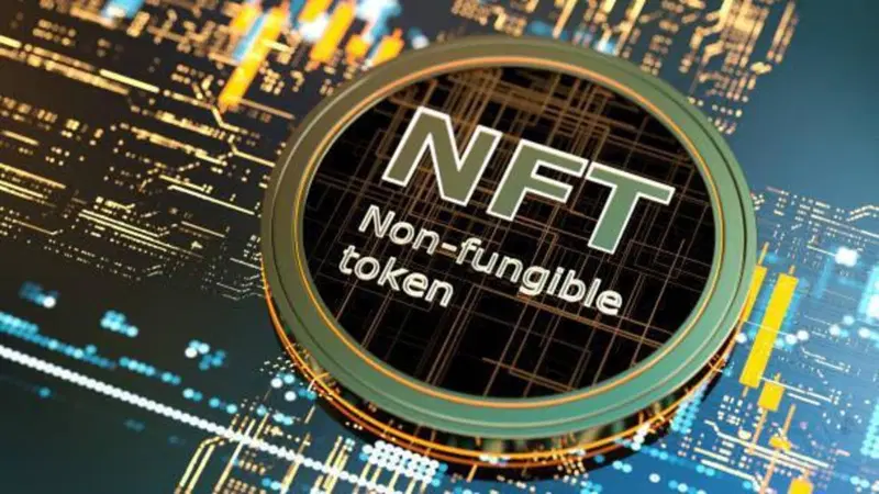 NFT: (quasi) tutti lo offrono, ma cos'&egrave; esattamente? E perch&eacute; io non ce l'ho?  