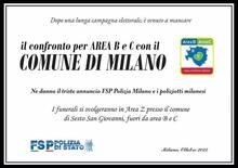 Milano Area B: ecco la deroga per gli Euro 5 diesel