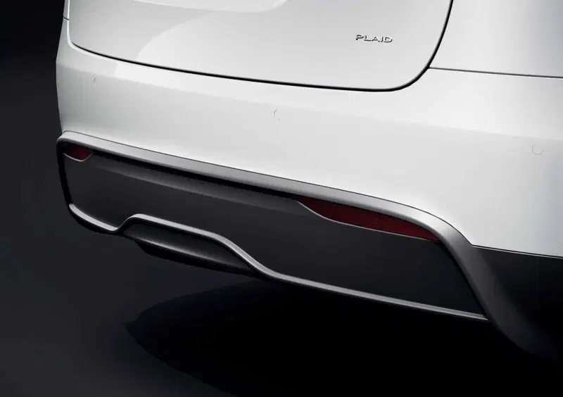 Tesla Model X (2016-26) (15)