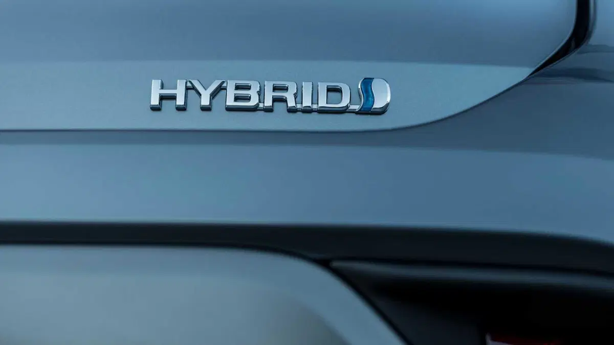 Toyota Highlander (2020-24) (22)