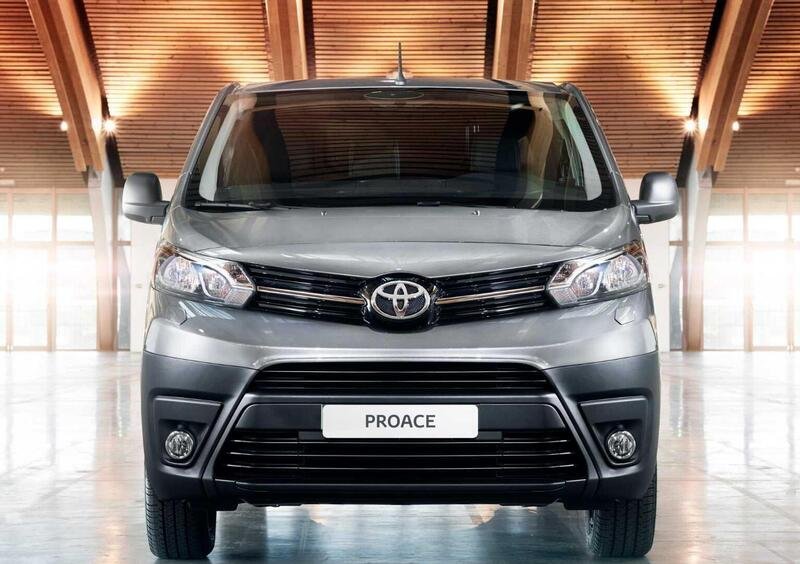 Toyota Proace (2016->>) (4)