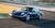 Per Natale mi regalo una Porsche Carrera Targa 4S 997 e vi dico perch&eacute;
