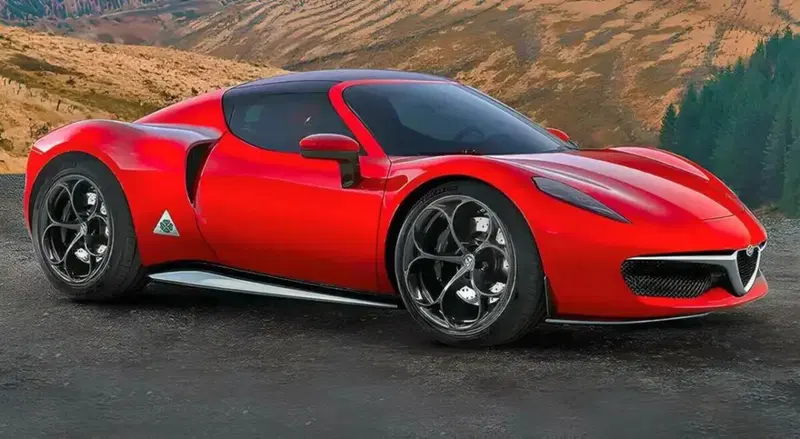 copyright Autocar