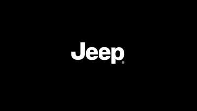 Che auto guida Babbo Natale? Lo spot di Jeep con Wrangler, Compass e Renegade