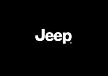 Che auto guida Babbo Natale? Lo spot di Jeep con Wrangler, Compass e Renegade