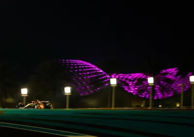 Formula 1: i 5 piloti flop della stagione 2022