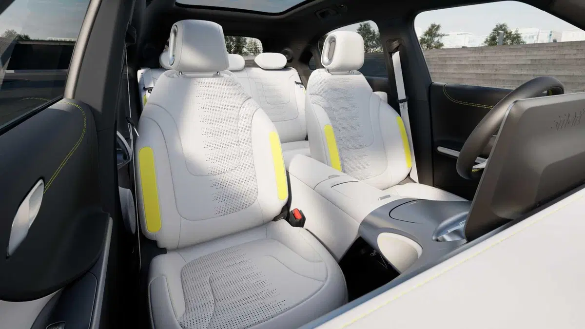 smart #1 Premium (15)