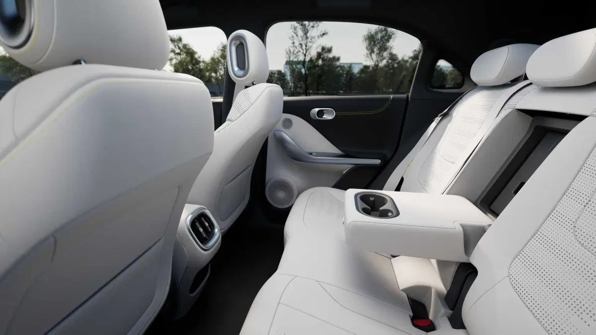 smart #1 Premium (16)