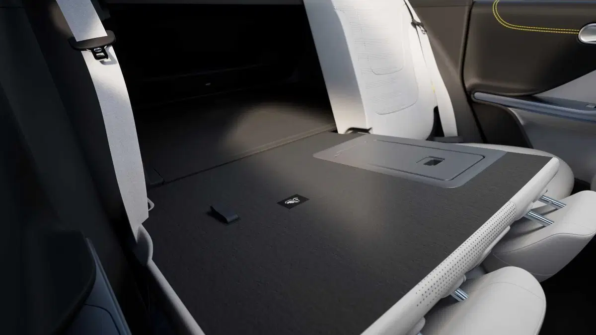 smart #1 Premium (19)