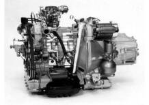 Citroën e il suo motore maledetto: fu un vero fallimento 