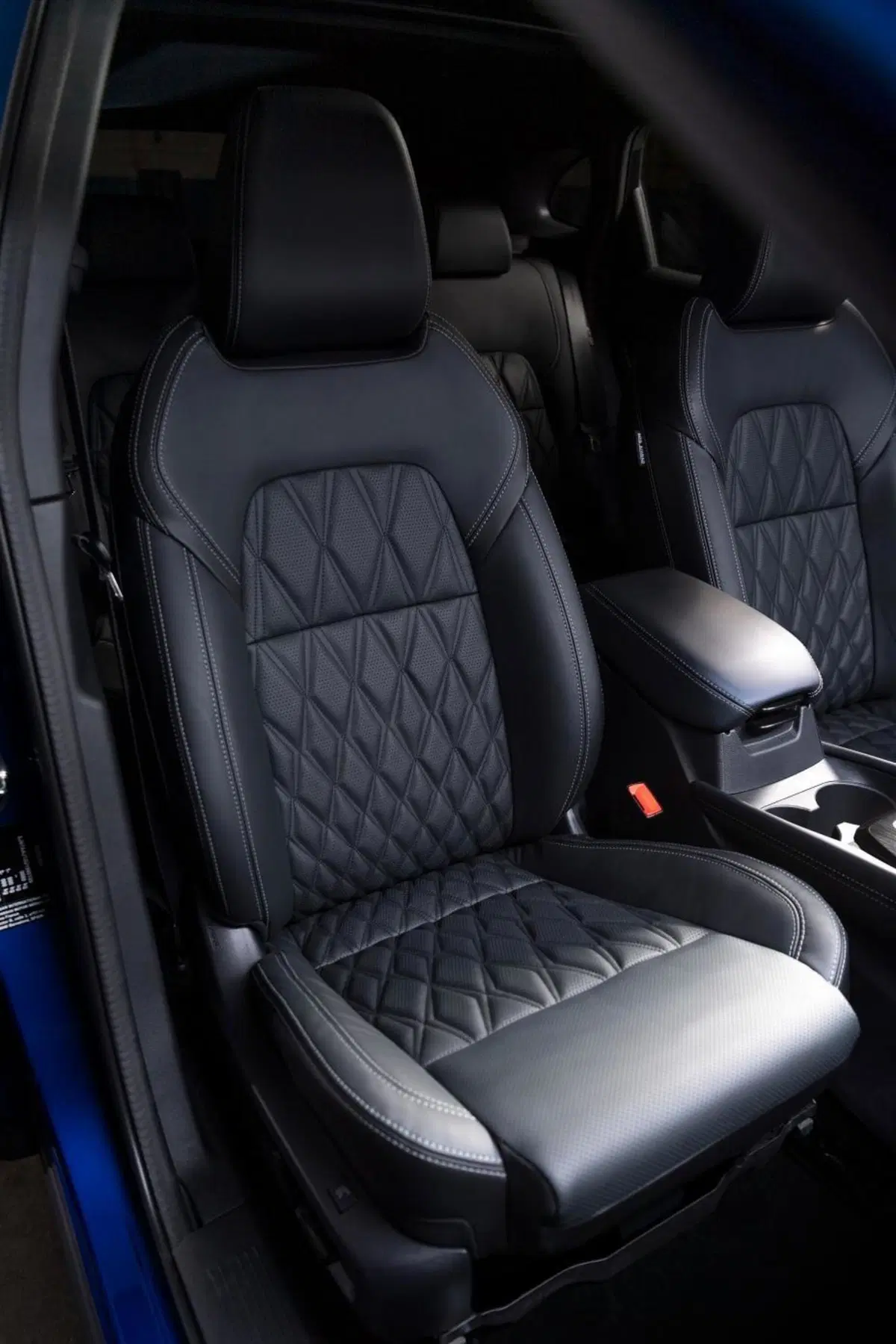 Nissan Qashqai, la nuova generazione vista dal vivo [Video] (10)
