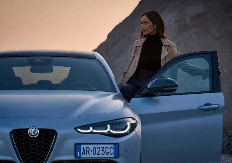 Alfa Romeo Giulia (12)
