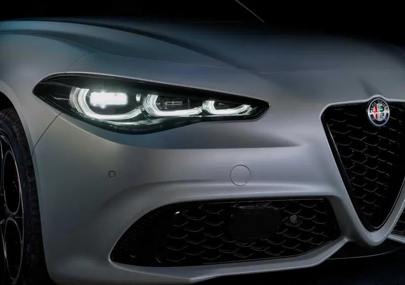 Alfa Romeo Giulia (13)
