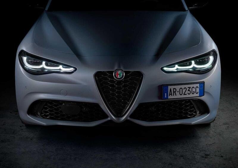 Alfa Romeo Giulia (2016->>) (11)