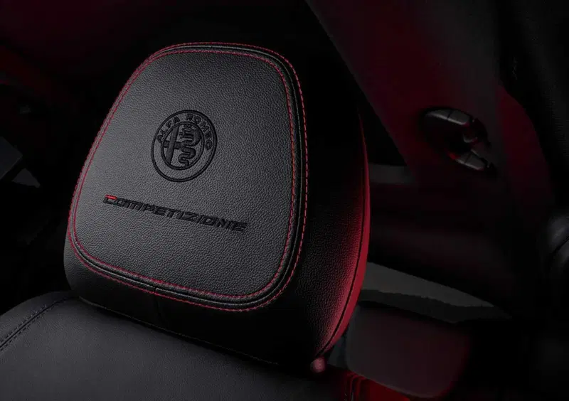 Alfa Romeo Stelvio (15)