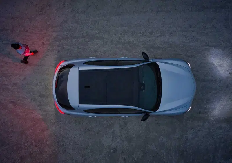 Alfa Romeo Stelvio (5)