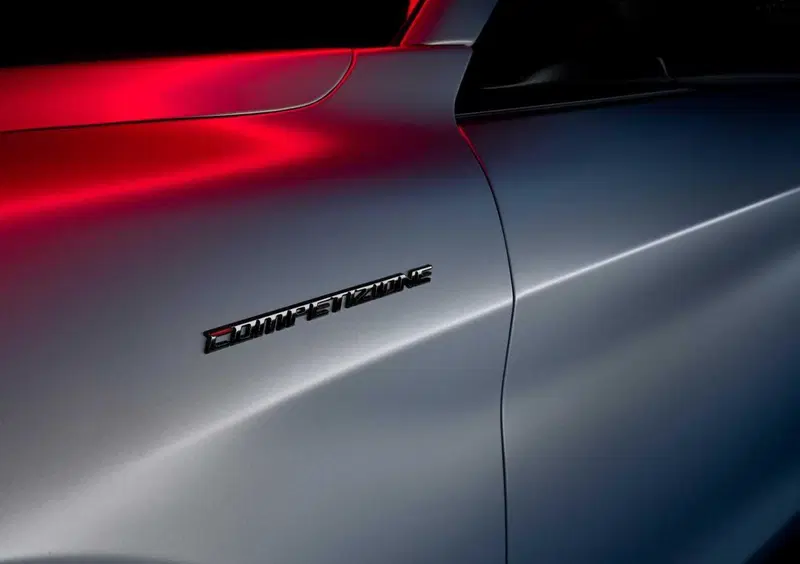 Alfa Romeo Stelvio (12)