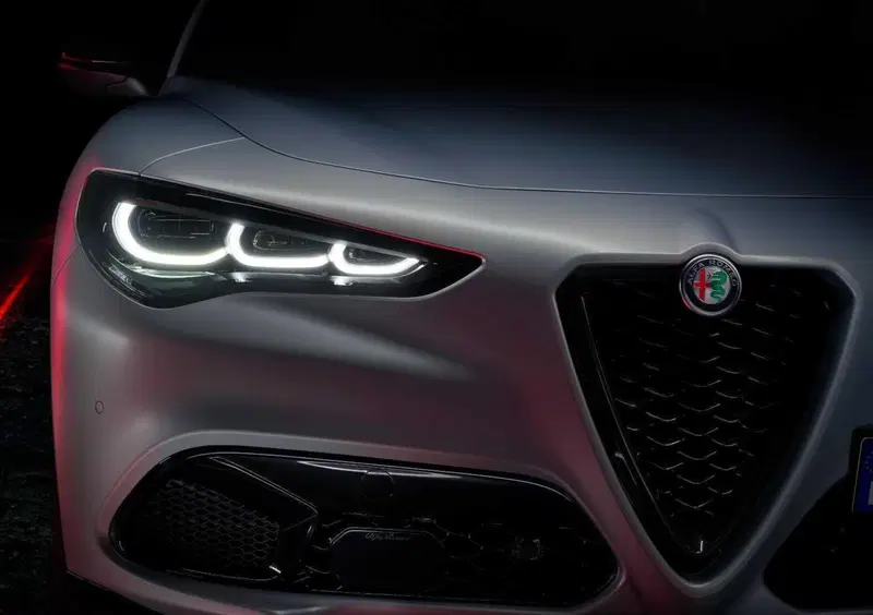 Alfa Romeo Stelvio (10)