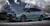 Subaru Levorg STI, si mostrer&agrave; al Salone di Tokyo 2023