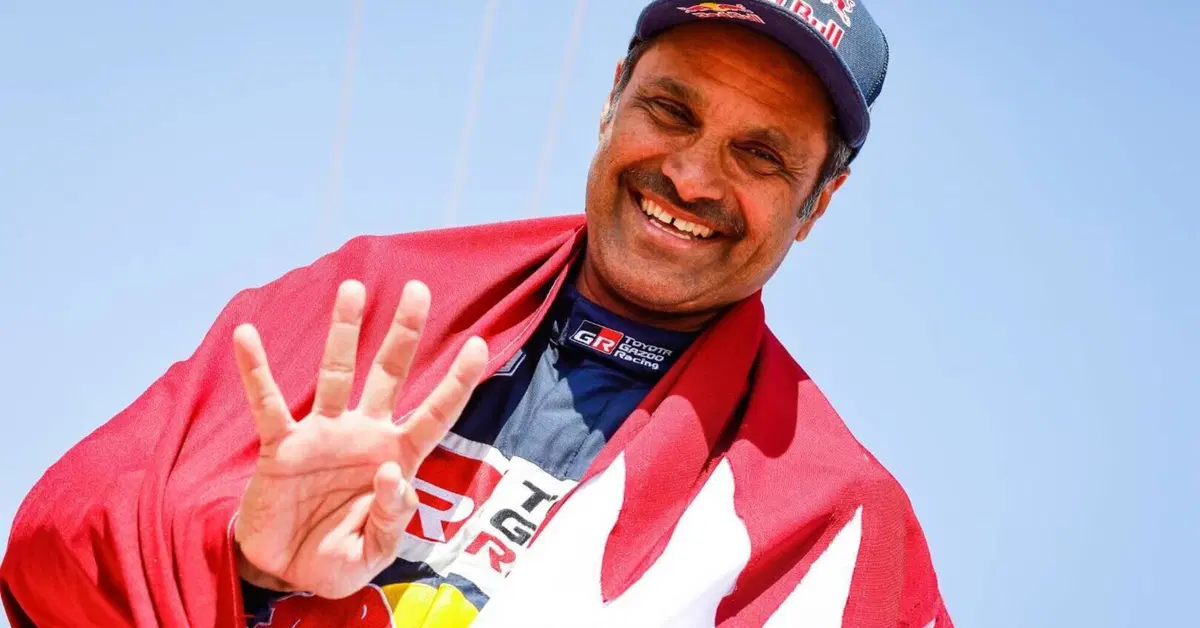 Dakar 2023. Tutto-Quello-Che&hellip; (2- le Regole)