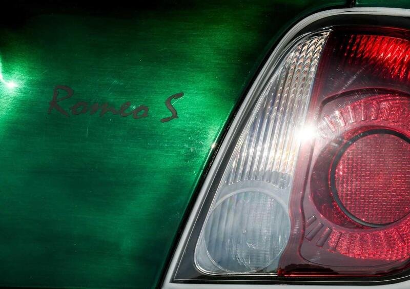 Romeo Ferraris Romeo (2014->>) (13)