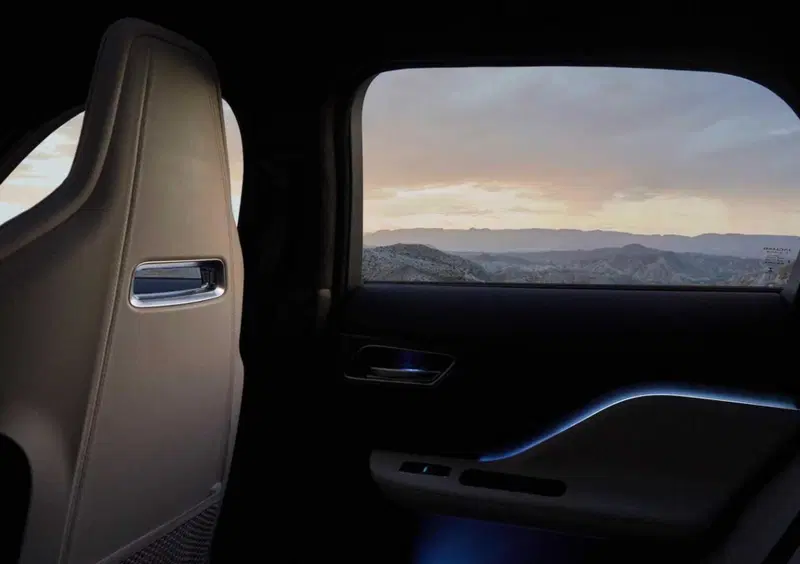 Jaguar F-Pace (40)