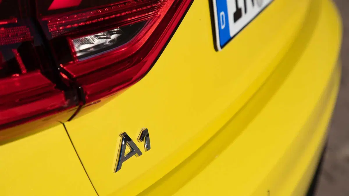 Audi A1 citycarver 35 TFSI S tronic Admired (19)