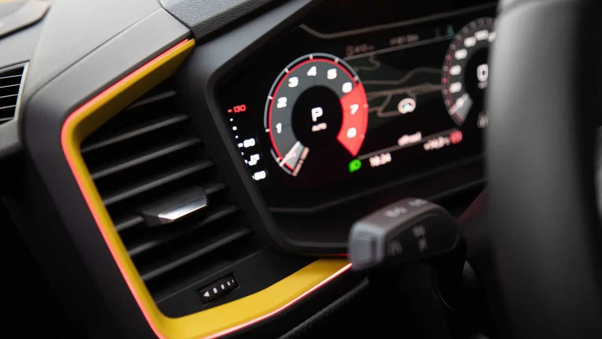 Audi A1 citycarver 35 TFSI S tronic Admired (24)