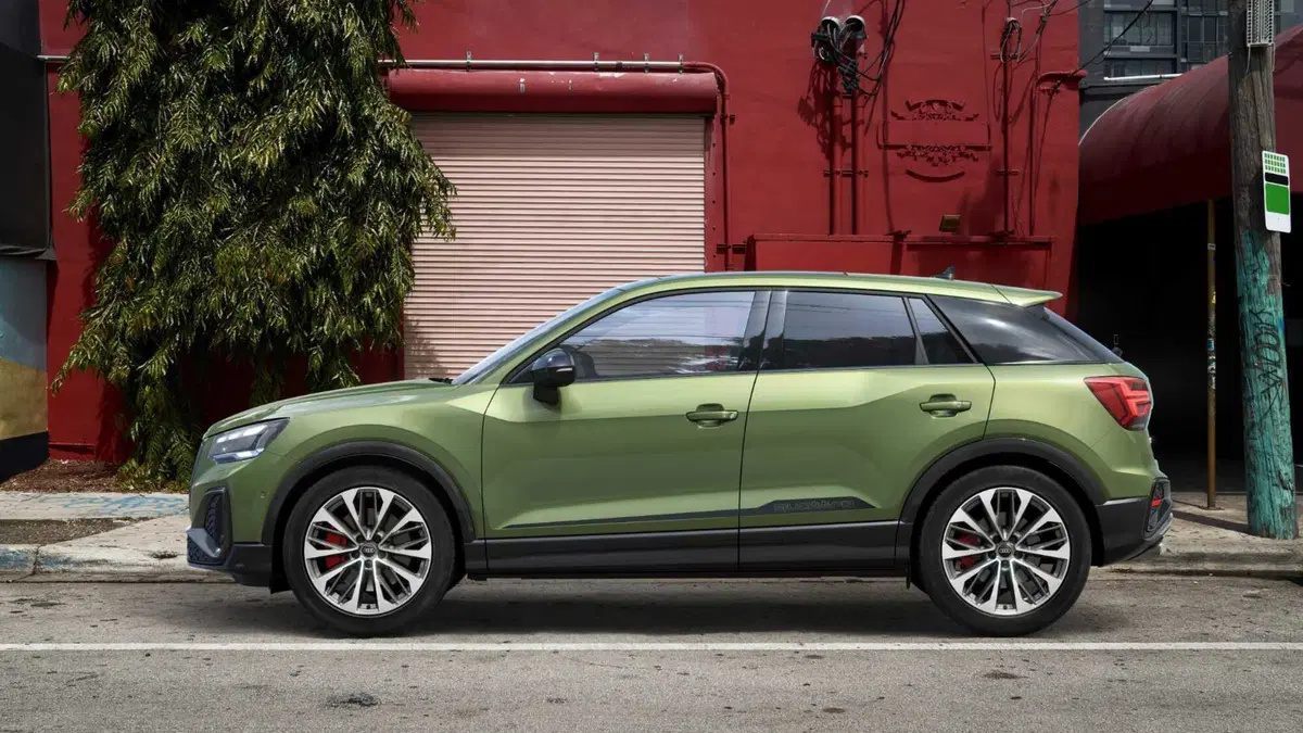Audi SQ2 (11)
