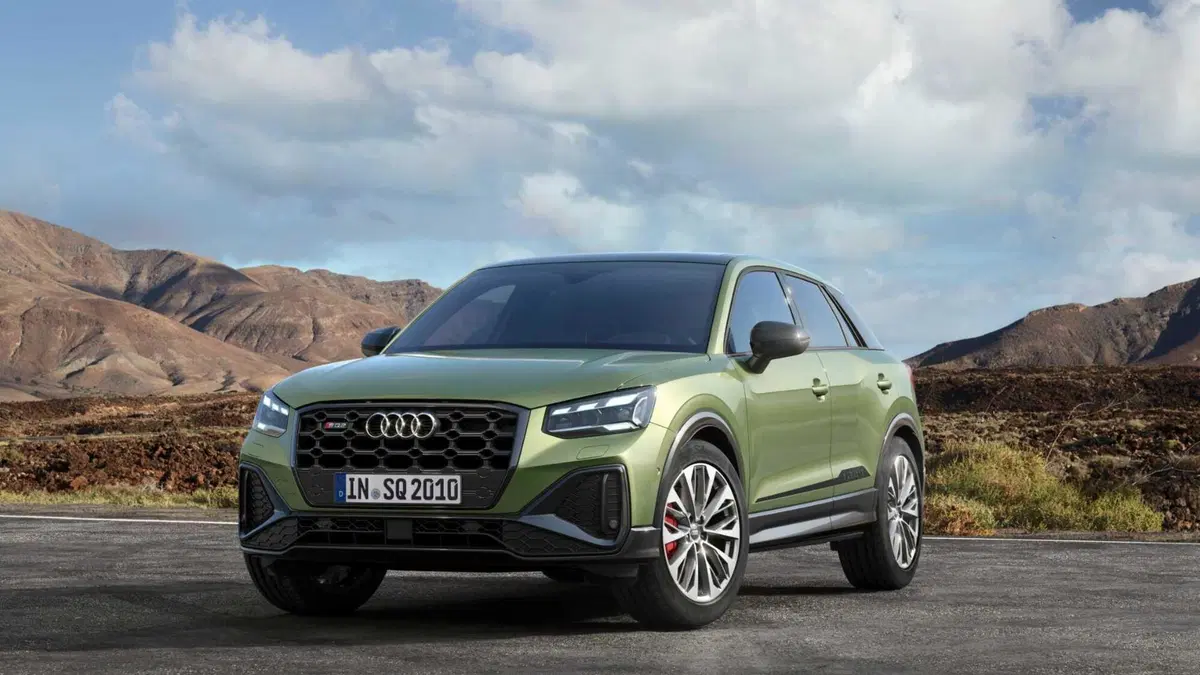 Audi SQ2 (4)